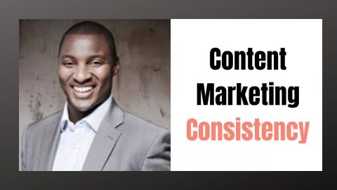 How-to-be-Consistent-with-Content-Marketing.