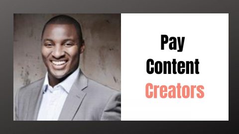 Should-all-Social-Media-Platforms-pay-Content-Creators