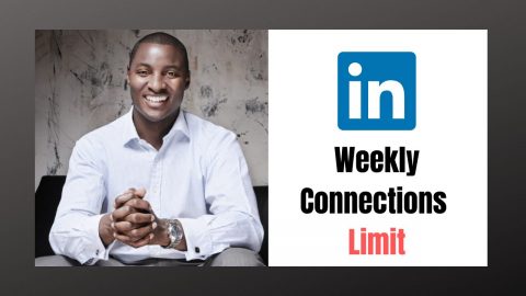 Is-there-a-weekly-connections-limit-on-linkedin