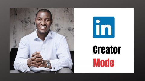 What-is-Creator-Mode-on-LinkedIn-