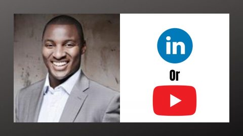 Which-Generates-More-Leads-LinkedIn-or-YouTubev2.
