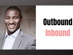 Which is Better Outbound or Inbound Marketing?