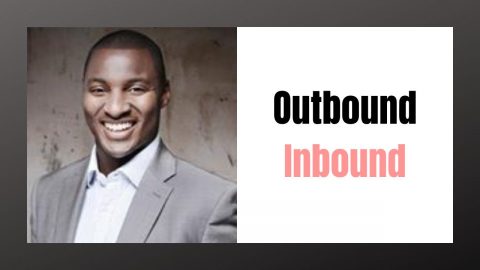 Which-is-Better-Outbound-or-Inbound-Marketing.