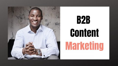 B2B-Content-Marketing-What-is-it