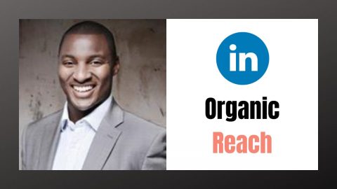 Has-LinkedIn-Limited-Organic-Reach-