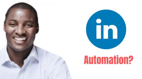 LinkedIn-Automation-Whats-the-Best-Approachv