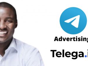 Telegram Ads Strategy: 3 ways to Promote on Telegram