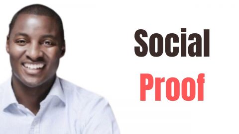 Do-you-have-enough-social-proof-for-your-business.j