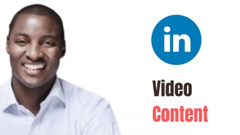 How-to-Make-Video-Content-for-LinkedIn.