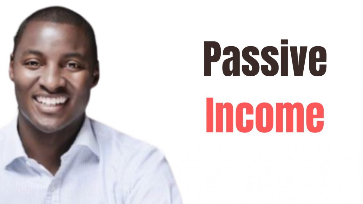 Three-ways-to-Earn-Passive-Income-for-your-Business.