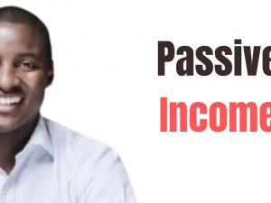 Three Ways to Earn Passive Income For your Business