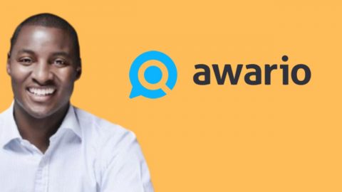 Awario-Social-Listening-Tool-review.