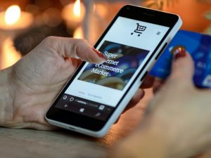 How to Build a Great E-Commerce Website
