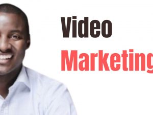 What Difference will Video Make to your Business?