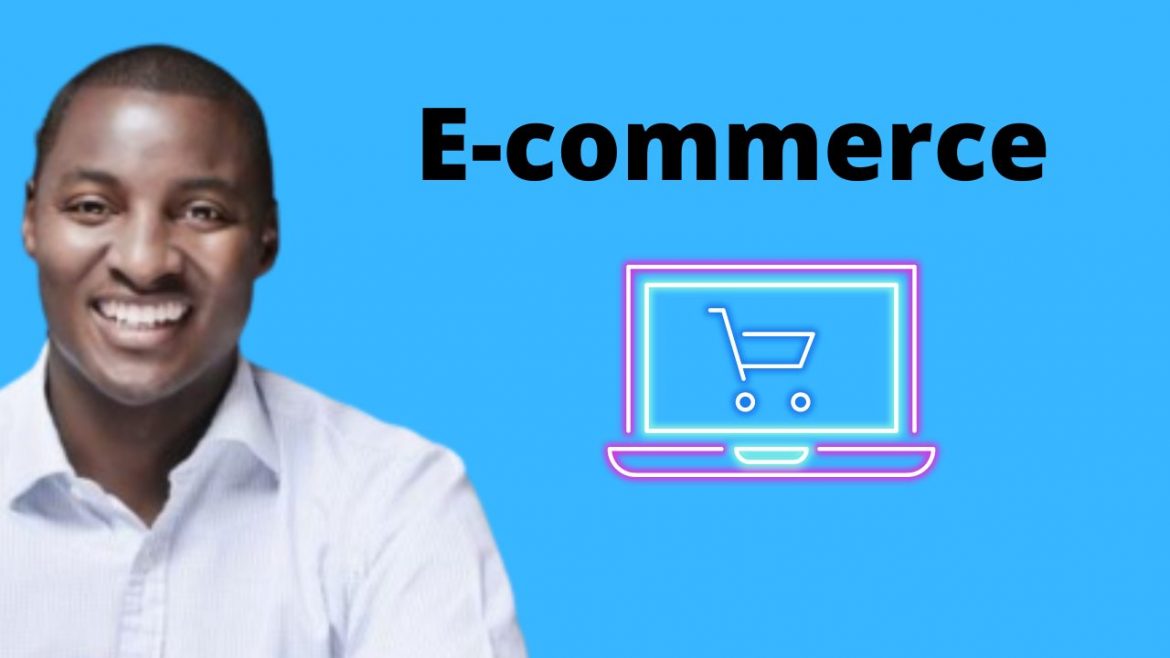 Are-you-Starting-an-E-commerce-BusinessV