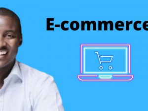 Are you Starting an E-commerce Business?