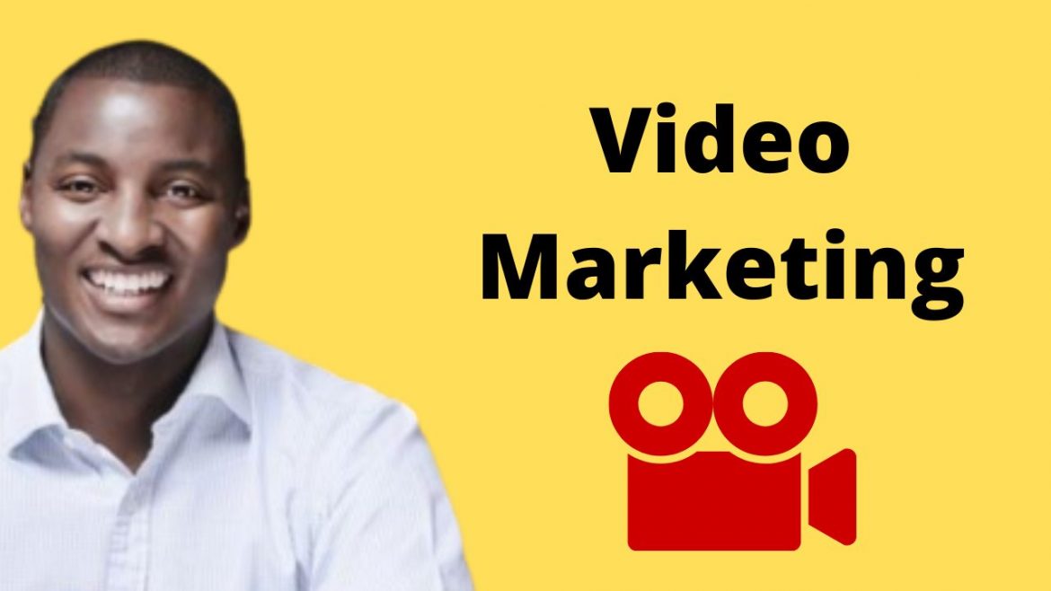 How-does-our-Video-Marketing-Service-Work