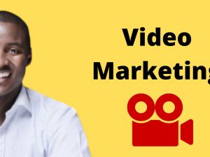 How does our Video Marketing Service work?