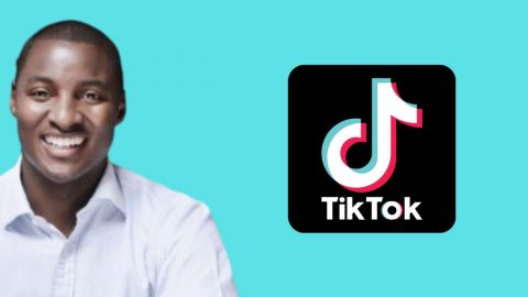 Do-Professional-Services-Companies-need-TikTok