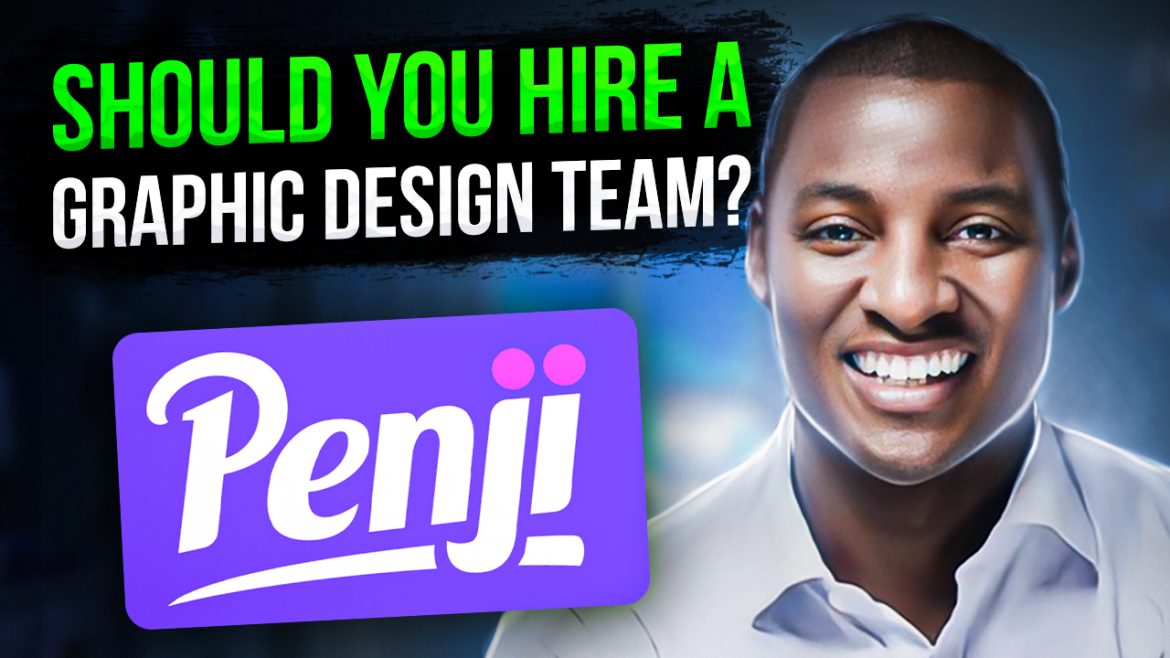 Should-you-hire-a-Graphic-Design-team
