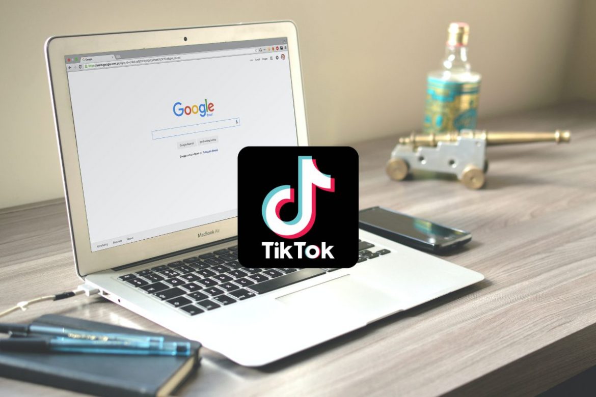 Uncovering-How-TikTok-Has-Impacted-Google-Search-Results