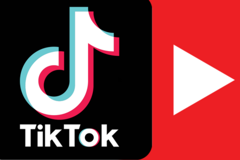 Why-do-TikTok-Lives-have-much-more-viewers-than-YouTube-Live